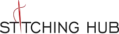 Stitching Hub